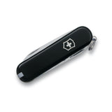 VICTORINOX SWISS ARMY KNIFE CLASSIC SD