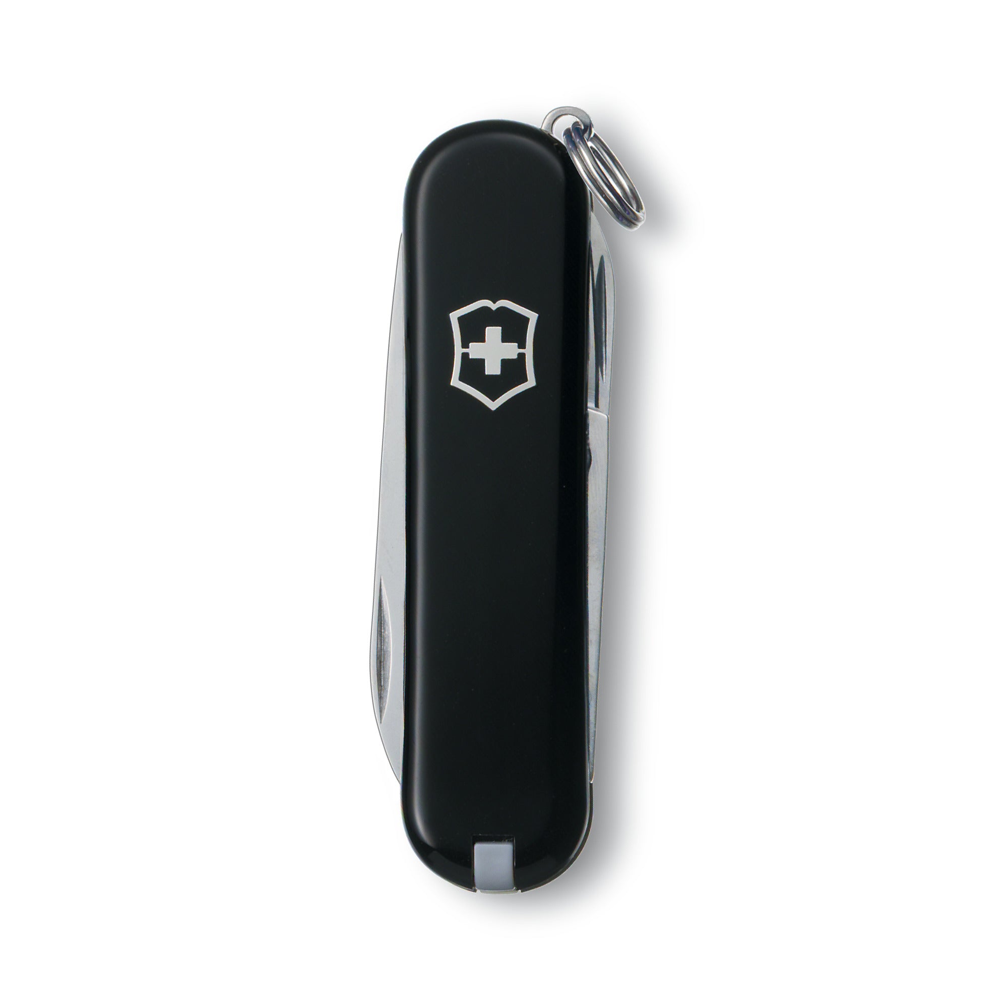 VICTORINOX SWISS ARMY KNIFE CLASSIC SD