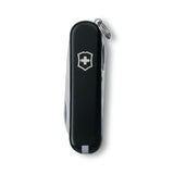 VICTORINOX SWISS ARMY KNIFE CLASSIC SD