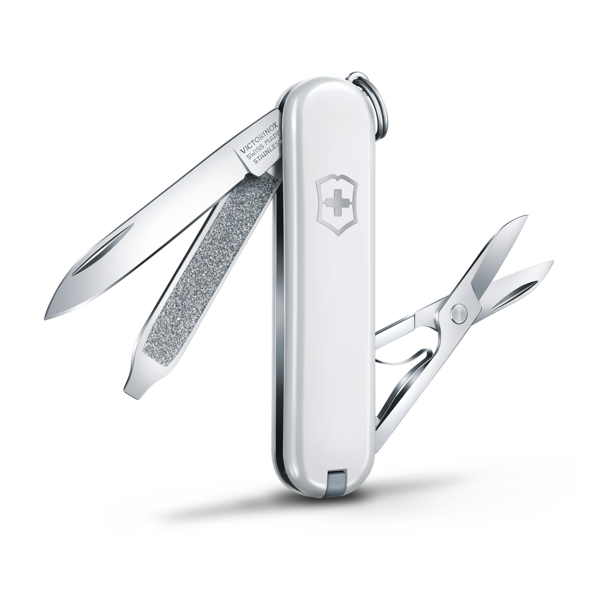 VICTORINOX SWISS ARMY KNIFE CLASSIC SD