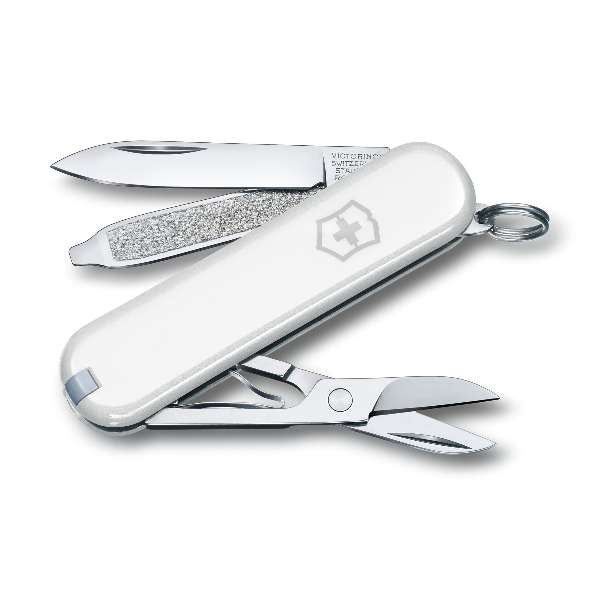 VICTORINOX SWISS ARMY KNIFE ELECTRICIAN ALOX