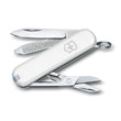 VICTORINOX SWISS ARMY KNIFE ELECTRICIAN ALOX
