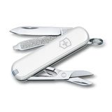 VICTORINOX SWISS ARMY KNIFE ELECTRICIAN ALOX