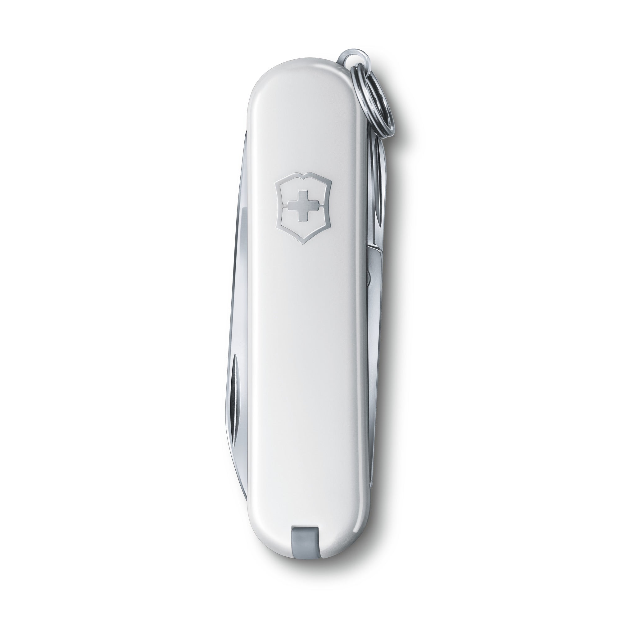 VICTORINOX SWISS ARMY KNIFE CLASSIC SD