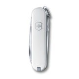 VICTORINOX SWISS ARMY KNIFE CLASSIC SD