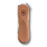 VICTORINOX SWISS ARMY KNIFE NAIL CLIP