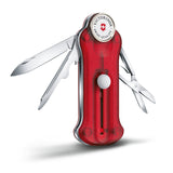 VICTORINOX SWISS ARMY KNIFE GOLF TOOL