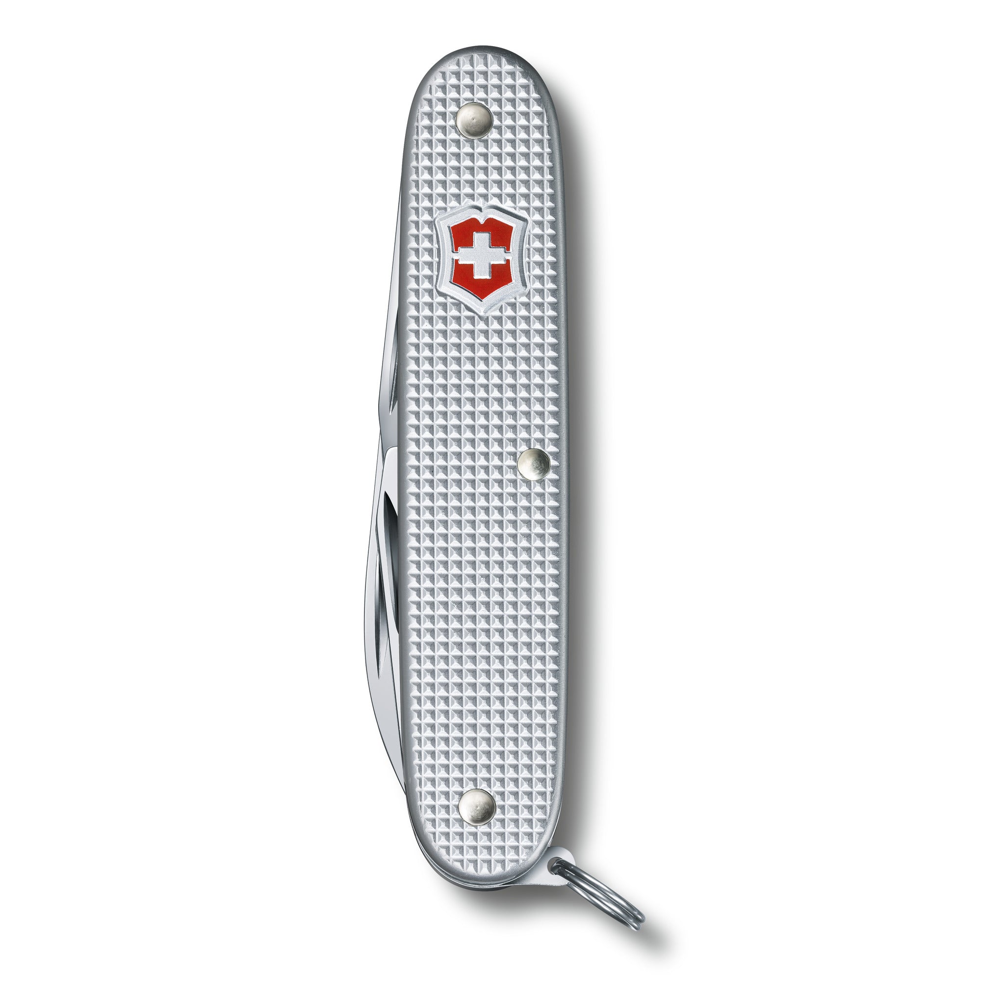 VICTORINOX SWISS ARMY KNIFE ELECTRICIAN ALOX