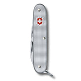 VICTORINOX SWISS ARMY KNIFE ELECTRICIAN ALOX