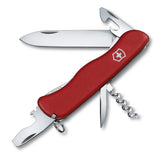VICTORINOX SWISS ARMY KNIFE RANGER 78 M GRIP