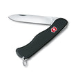 VICTORINOX SWISS ARMY KNIFE SENTINAL