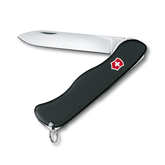 VICTORINOX SWISS ARMY KNIFE SENTINAL