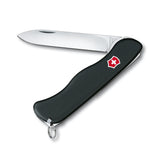VICTORINOX SWISS ARMY KNIFE SENTINAL