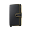 SECRID MINIWALLET MATTE