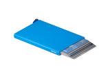 SECRID CARDPROTECTOR POWDER ALUMINIUM