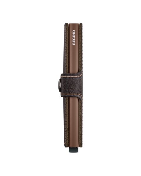 SECRID MINIWALLET ORIGINAL