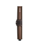 SECRID MINIWALLET ORIGINAL