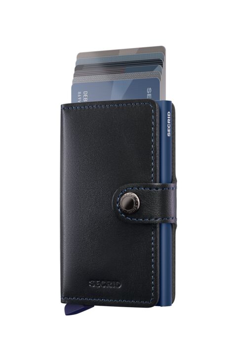 SECRID MINIWALLET ORIGINAL
