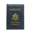 MOSAFER GIL PASSPORT COVER