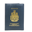 MOSAFER GIL PASSPORT COVER