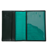 MOSAFER GIL PASSPORT COVER