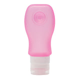 MOSAFER KEAN TRAVEL BOTTLE