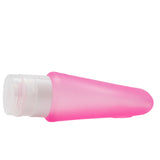 MOSAFER KEAN TRAVEL BOTTLE