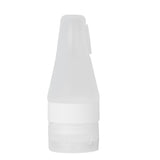 MOSAFER KEAN TRAVEL BOTTLE