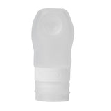 MOSAFER KEAN TRAVEL BOTTLE