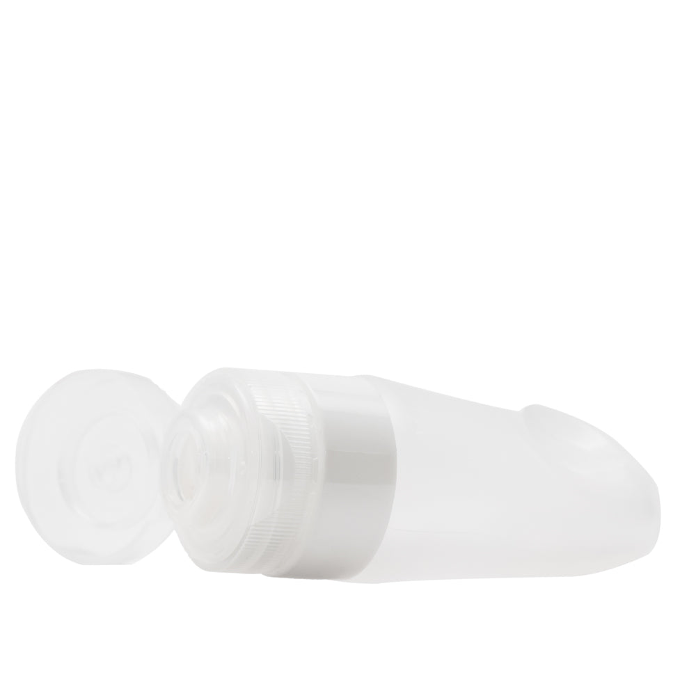 MOSAFER KEAN TRAVEL BOTTLE