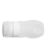 MOSAFER KEAN TRAVEL BOTTLE