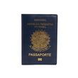 MOSAFER GIL PASSPORT COVER