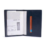 MOSAFER GIL PASSPORT COVER