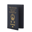 MOSAFER GIL PASSPORT COVER
