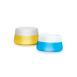 MOSAFER KEAN TRAVEL BOTTLE