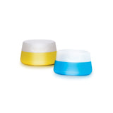 MOSAFER KEAN TRAVEL BOTTLE