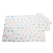 MOSAFER DISPOSABLE BABY CHANGING MAT