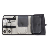 MOSAFER TRAVEL ORGANIZER