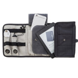 MOSAFER TRAVEL ORGANIZER