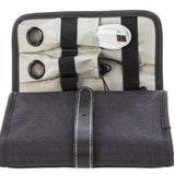 MOSAFER TRAVEL ORGANIZER