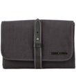 MOSAFER TRAVEL ORGANIZER