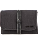 MOSAFER TRAVEL ORGANIZER