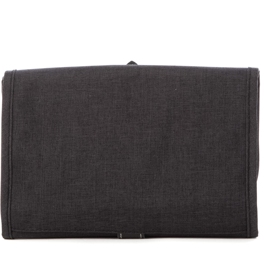 MOSAFER TRAVEL ORGANIZER