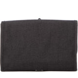 MOSAFER TRAVEL ORGANIZER