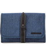 MOSAFER TRAVEL ORGANIZER