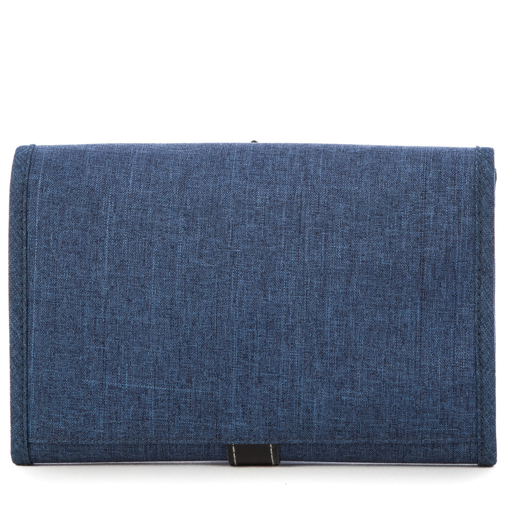 MOSAFER TRAVEL ORGANIZER