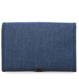 MOSAFER TRAVEL ORGANIZER