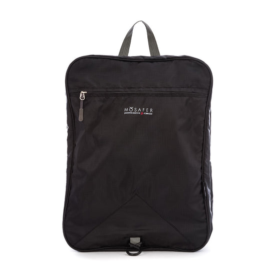 MOSAFER PACKING SOLUTION