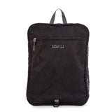 MOSAFER PACKING SOLUTION