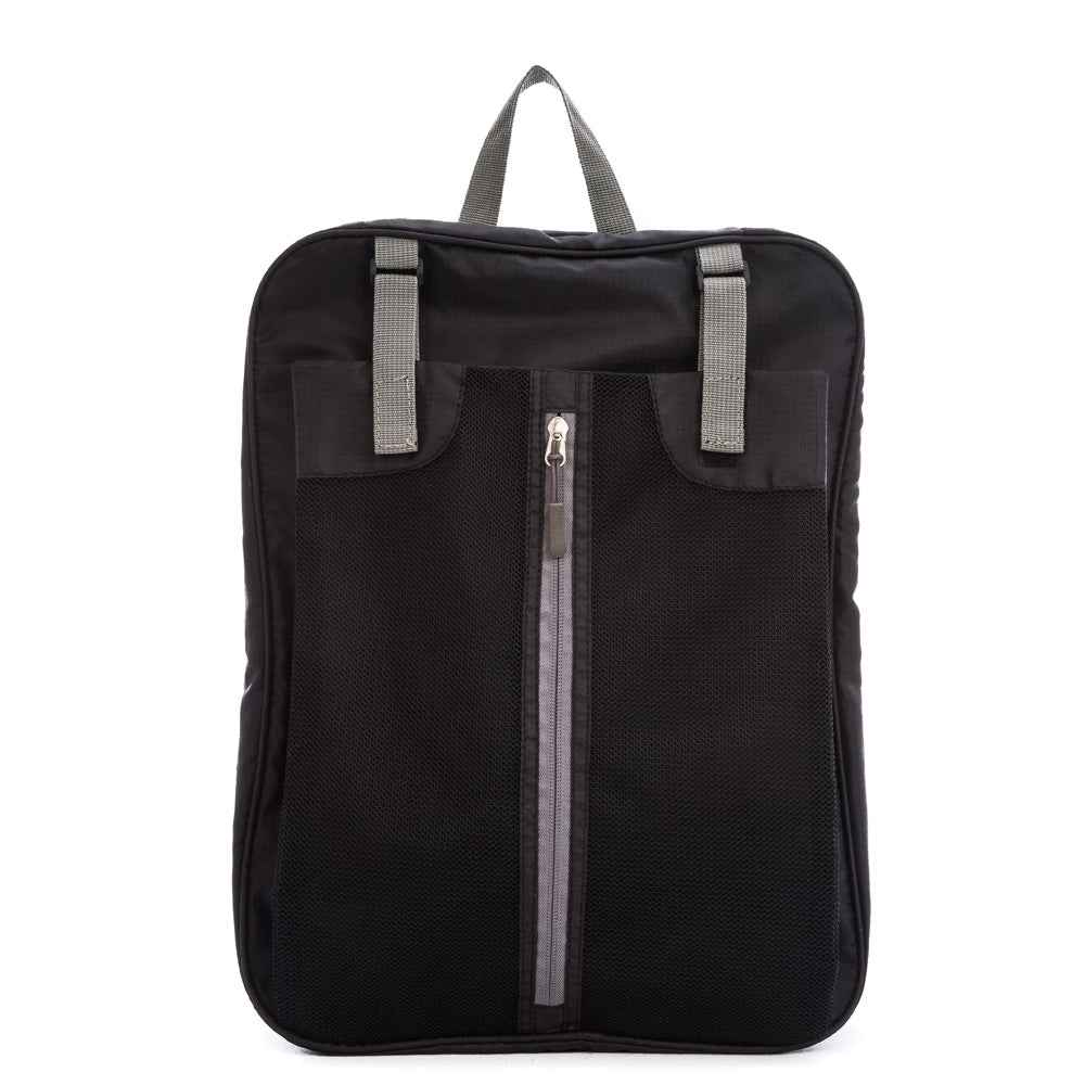 MOSAFER PACKING SOLUTION